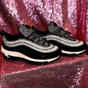 Women’s AirMax 97 SE